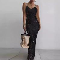 cms/erpbt/backend/web/uploads/erp/collection/images/Women clothes/XUMALA/EN644447/img_b/EN644447_img_b_2